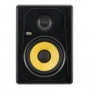 KRK Kreate 8 - Monitor studyjny - 1 - Monitory studyjne - KRK Kreate to seria monitorów studyjnych stworzonych z myślą o wymagaj KRK Kreate 8 - Monitor studyjny - 1 - Monitory studyjne - KRK Kreate to seria monitorów studyjnych stworzonych z myślą o wymagaj