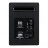KRK Kreate 8 - Monitor studyjny - 2 - Monitory studyjne - KRK Kreate to seria monitorów studyjnych stworzonych z myślą o wymagaj KRK Kreate 8 - Monitor studyjny - 2 - Monitory studyjne - KRK Kreate to seria monitorów studyjnych stworzonych z myślą o wymagaj