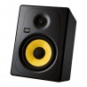 KRK Kreate 8 - Monitor studyjny - 3 - Monitory studyjne - KRK Kreate to seria monitorów studyjnych stworzonych z myślą o wymagaj KRK Kreate 8 - Monitor studyjny - 3 - Monitory studyjne - KRK Kreate to seria monitorów studyjnych stworzonych z myślą o wymagaj