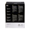 KRK Kreate 8 - Monitor studyjny - 8 - Monitory studyjne - KRK Kreate to seria monitorów studyjnych stworzonych z myślą o wymagaj KRK Kreate 8 - Monitor studyjny - 8 - Monitory studyjne - KRK Kreate to seria monitorów studyjnych stworzonych z myślą o wymagaj