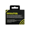Ernie Ball 9627 Tuner gitarowy
