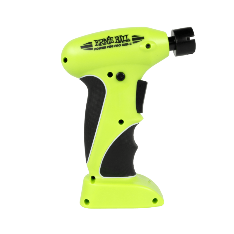 Ernie Ball 9626 Korbka do nawijania strun