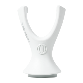 Ernie Ball 9620 Uchwyt ścienny do gitary