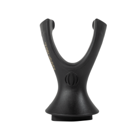 Ernie Ball 9619 Uchwyt ścienny do gitary