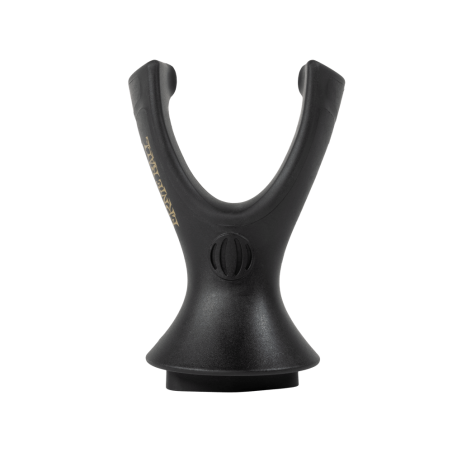 Ernie Ball 9619 Uchwyt ścienny do gitary