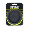 Ernie Ball 9618 Osłona otworu rezonansowego Ernie Ball 9618 Osłona otworu rezonansowego