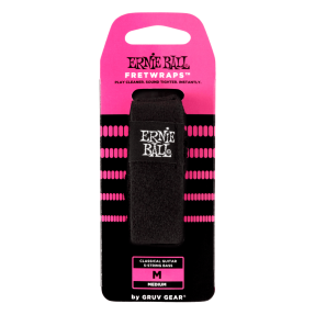 Ernie Ball 9613 Tłumik do strun