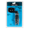 Ernie Ball 9611 Korbka do nawijania strun Ernie Ball 9611 Korbka do nawijania strun