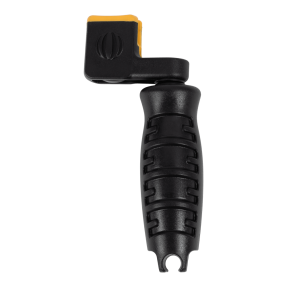 Ernie Ball 9610 Korbka do nawijania strun