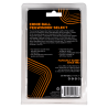 Ernie Ball 9610 Korbka do nawijania strun Ernie Ball 9610 Korbka do nawijania strun
