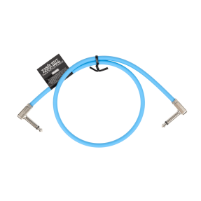 Ernie Ball 6458 Kabel krosowy 60.96 cm