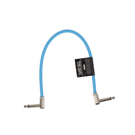 Ernie Ball 6456 Kabel krosowy 30.48 cm
