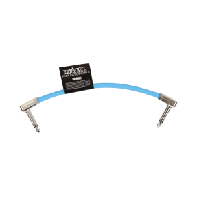 Ernie Ball 6455 Kabel krosowy 15.24 cm