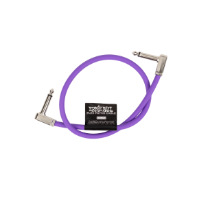 Ernie Ball 6449 Kabel krosowy 45.72 cm