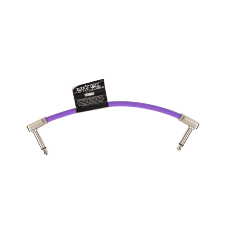 Ernie Ball 6447 Kabel krosowy 15.24 cm