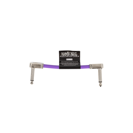 Ernie Ball 6446 Kabel krosowy 7.62 cm