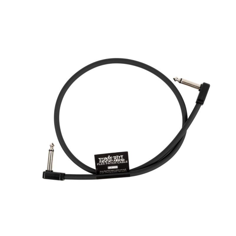 Ernie Ball 6442 Kabel krosowy 30.48 cm Ernie Ball 6442 Kabel krosowy 30.48 cm
