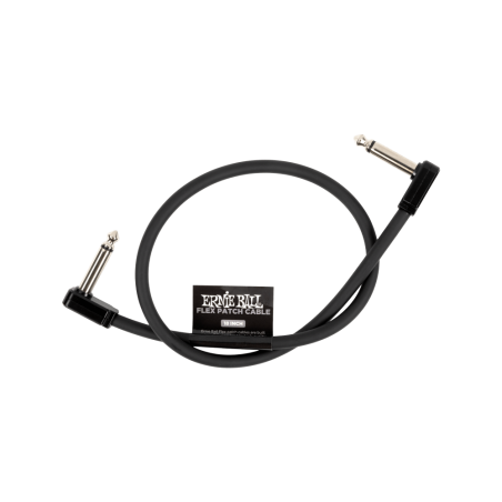 Ernie Ball 6441 Kabel krosowy 45.72 cm