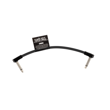 Ernie Ball 6439 Kabel krosowy 15.24 cm