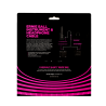 Ernie Ball 6411 Kabel instrumentalny/słuchawkowy 5.49 m Ernie Ball 6411 Kabel instrumentalny/słuchawkowy 5.49 m