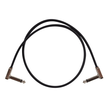 Ernie Ball 6228 Kabel krosowy płaski 60.96 cm
