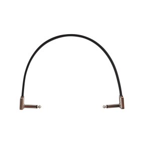 Ernie Ball 6227 Kabel krosowy płaski 30.48 cm