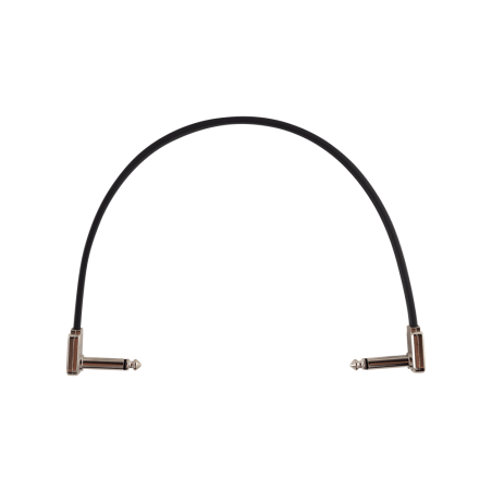 Ernie Ball 6227 Kabel krosowy płaski 30.48 cm