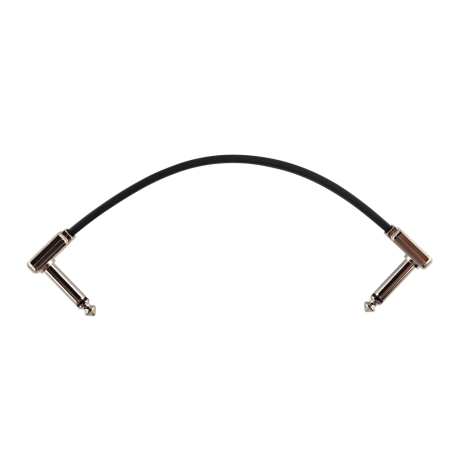 Ernie Ball 6226 Kabel krosowy płaski 15.24 cm