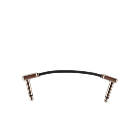 Ernie Ball 6225 Kabel krosowy płaski 7.62 cm