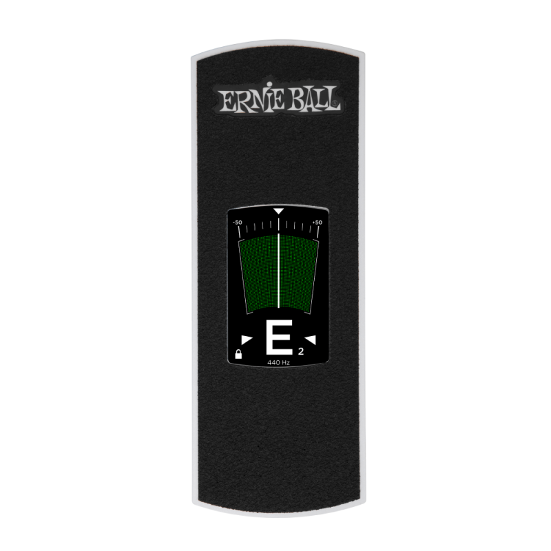 Ernie Ball 6200 Pedał volume/expression do gitary Ernie Ball 6200 Pedał volume/expression do gitary