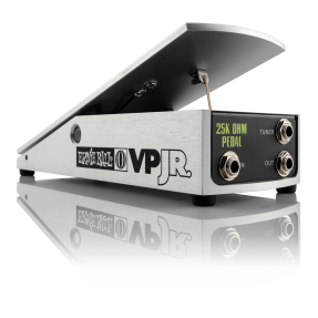 Ernie Ball 6181 Pedał volume/expression do gitary