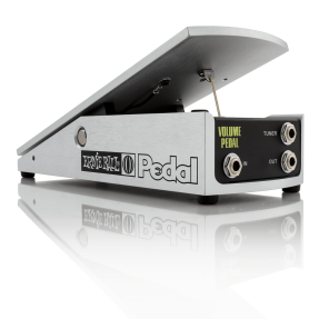 Ernie Ball 6166 Pedał volume/expression do gitary