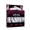Ernie Ball 6045 Kabel instrumentalny spiralny prosty/kątowy 9.14 m Ernie Ball 6045 Kabel instrumentalny spiralny prosty/kątowy 9.14 m