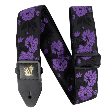 Ernie Ball 5359 Pasek do gitary elektrycznej i basowej