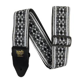 Ernie Ball 5319 Pasek do gitary elektrycznej i basowej