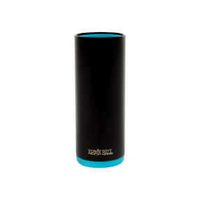 Ernie Ball 4289 Rurka slide do gitary