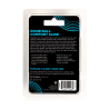 Ernie Ball 4289 Rurka slide do gitary