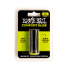 Ernie Ball 4288 Rurka slide do gitary Ernie Ball 4288 Rurka slide do gitary