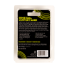 Ernie Ball 4288 Rurka slide do gitary Ernie Ball 4288 Rurka slide do gitary