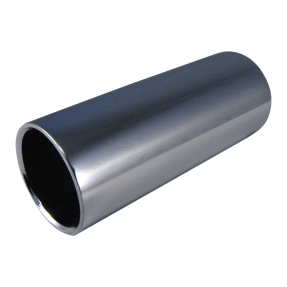 Ernie Ball 4234 Rurka slide do gitary