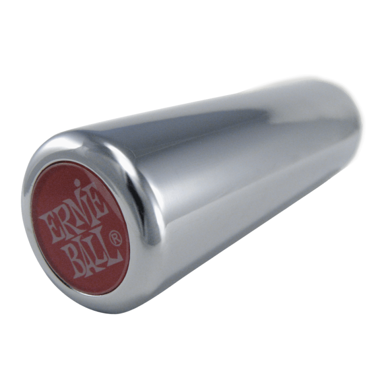 Ernie Ball 4233 Rurka slide do gitary
