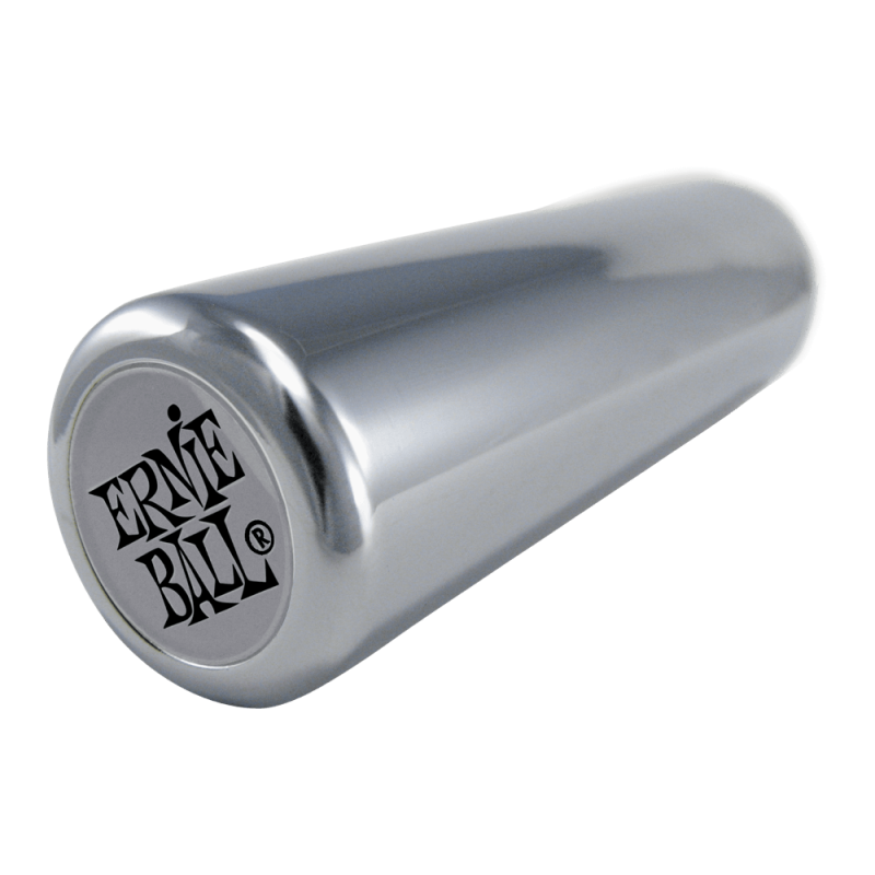 Ernie Ball 4232 Rurka slide do gitary