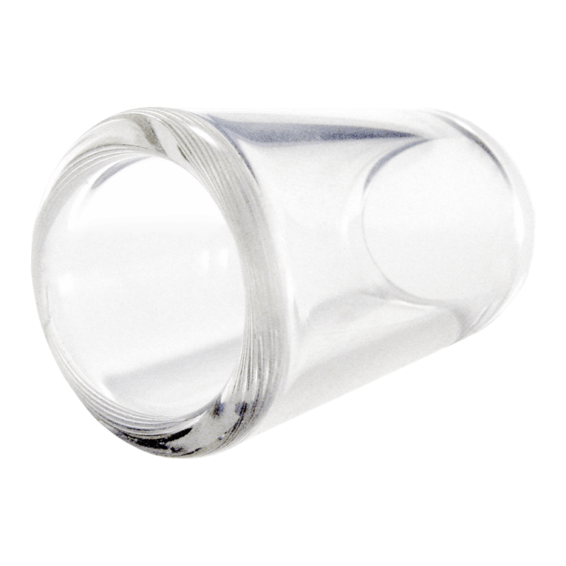 Ernie Ball 4229 Rurka slide do gitary Ernie Ball 4229 Rurka slide do gitary
