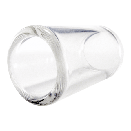 Ernie Ball 4229 Rurka slide do gitary