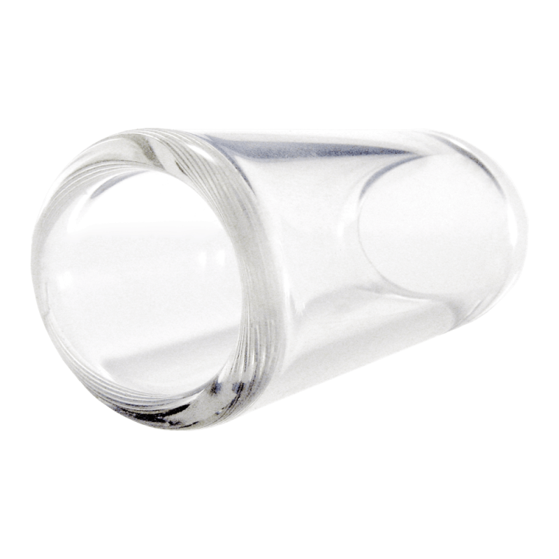 Ernie Ball 4228 Rurka slide do gitary Ernie Ball 4228 Rurka slide do gitary