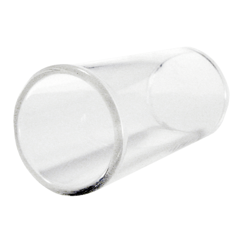 Ernie Ball 4227 Rurka slide do gitary Ernie Ball 4227 Rurka slide do gitary