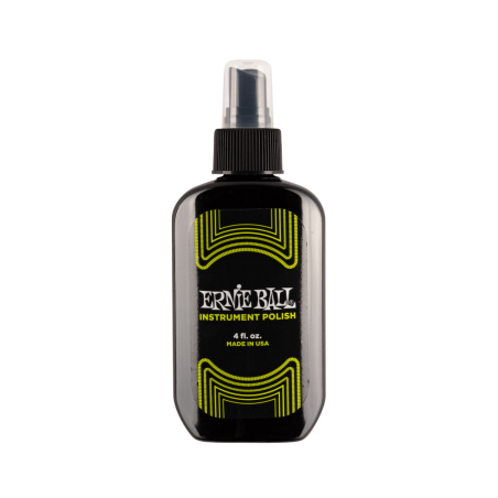 Ernie Ball 4223 Preparat do konserwacji gitar