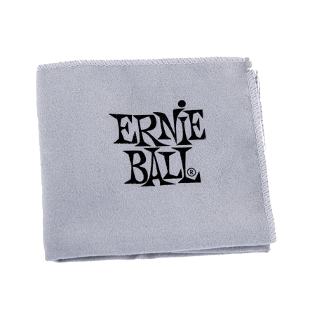 Ernie Ball 4220 Ściereczka do polerowania