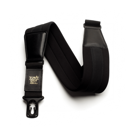 Ernie Ball 4146 Pasek do gitary elektrycznej i basowej