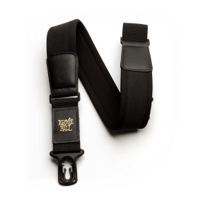 Ernie Ball 4145 Pasek do gitary elektrycznej i basowej